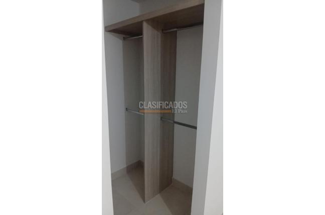 Apartamentos, Alquiler, Barranquilla - $2.200.000