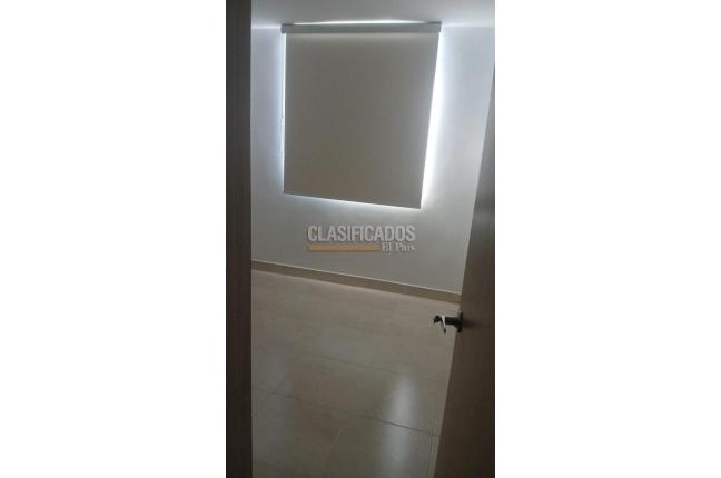 Apartamentos, Alquiler, Barranquilla - $2.200.000