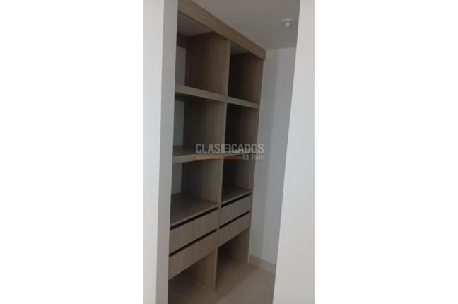 Apartamentos, Alquiler, Barranquilla - $2.200.000
