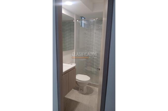 Apartamentos, Alquiler, Barranquilla - $2.200.000