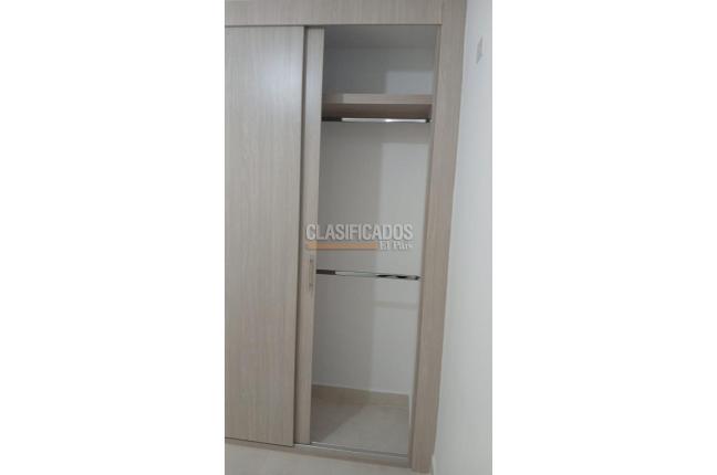 Apartamentos, Alquiler, Barranquilla - $2.200.000