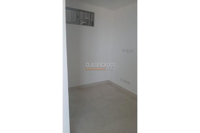 Apartamentos, Alquiler, Barranquilla - $2.200.000