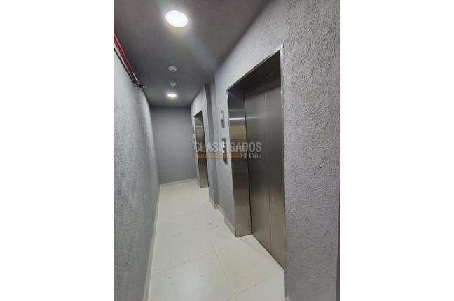 Apartamentos, Alquiler en Pance