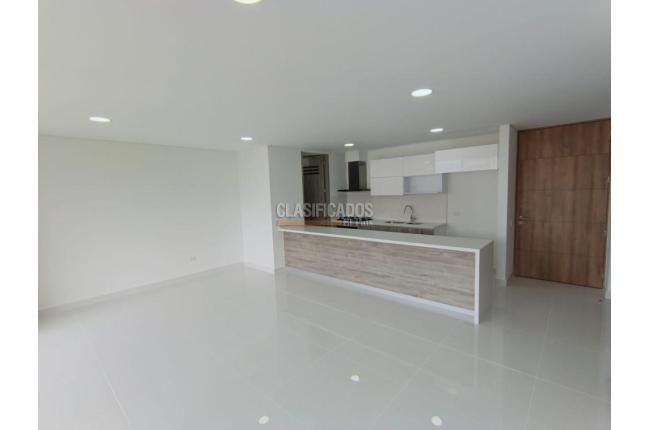 Apartamentos, Alquiler, Pance - $5.500.000