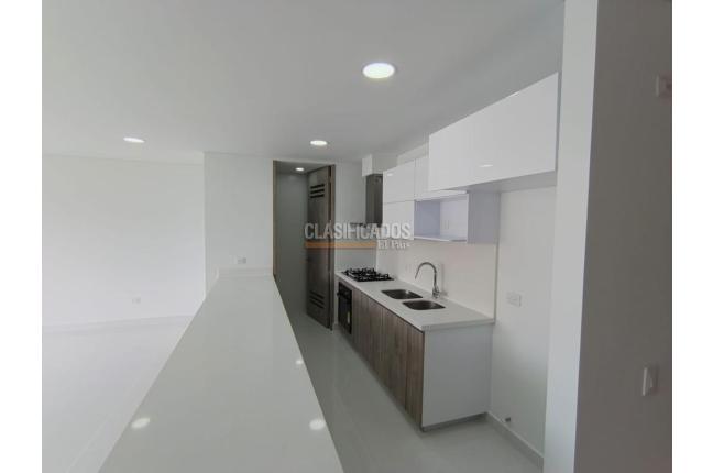 Apartamentos, Alquiler, Pance - $5.500.000