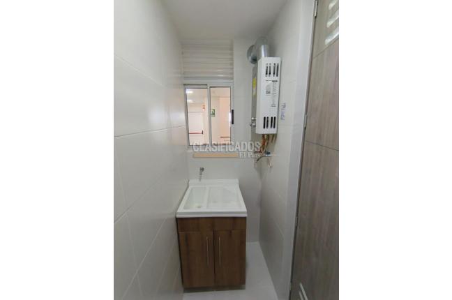 Apartamentos, Alquiler, Pance - $5.500.000