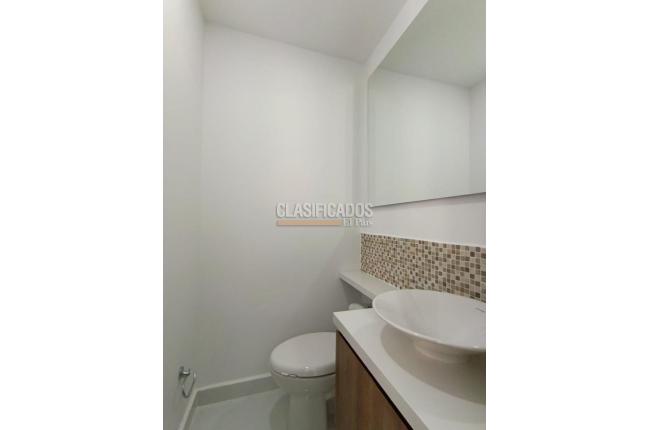 Apartamentos, Alquiler, Pance - $5.500.000