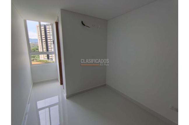 Apartamentos, Alquiler, Pance - $5.500.000