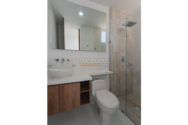 Apartamentos, Alquiler, Pance - $5.500.000