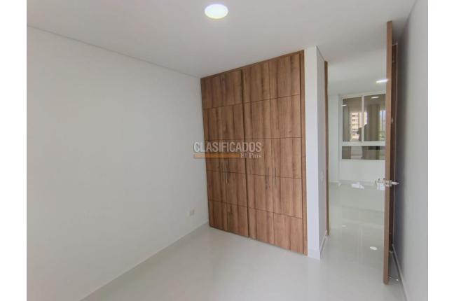 Apartamentos, Alquiler, Pance - $5.500.000