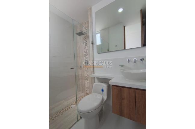 Apartamentos, Alquiler, Pance - $5.500.000