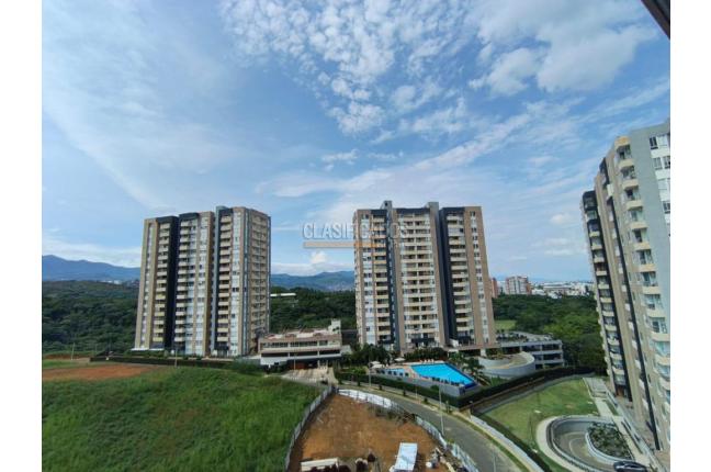 Apartamentos, Alquiler, Pance - $5.500.000