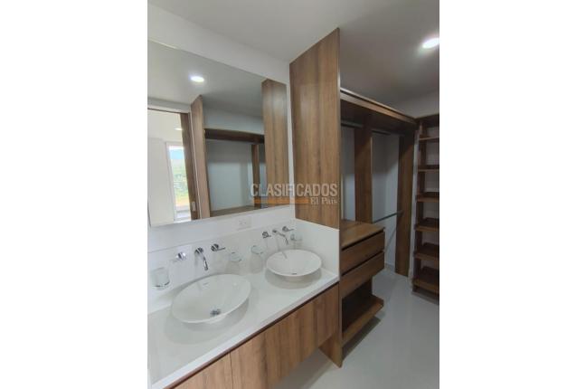 Apartamentos, Alquiler, Pance - $5.500.000