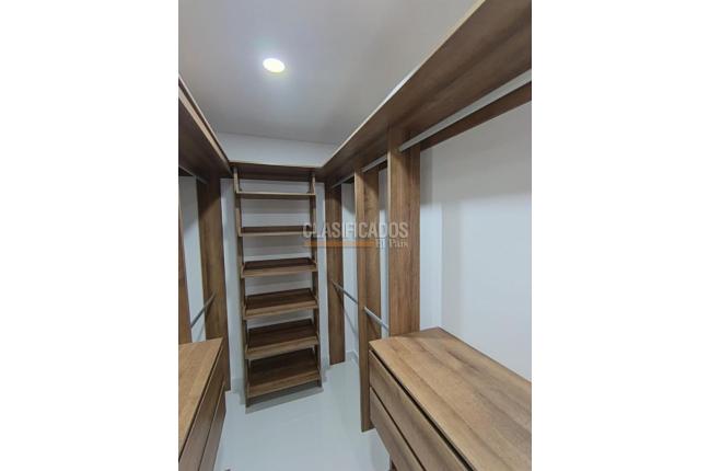 Apartamentos, Alquiler, Pance - $5.500.000