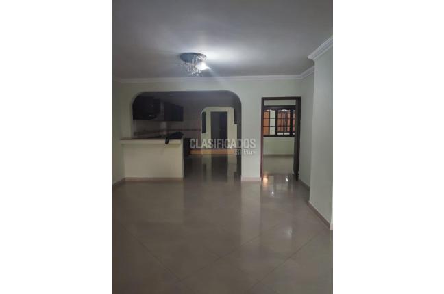 Casas, Venta, La Alianza - $480.000.000