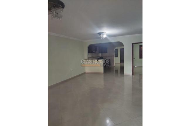 Casas, Venta, La Alianza - $480.000.000