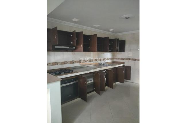 Casas, Venta, La Alianza - $480.000.000