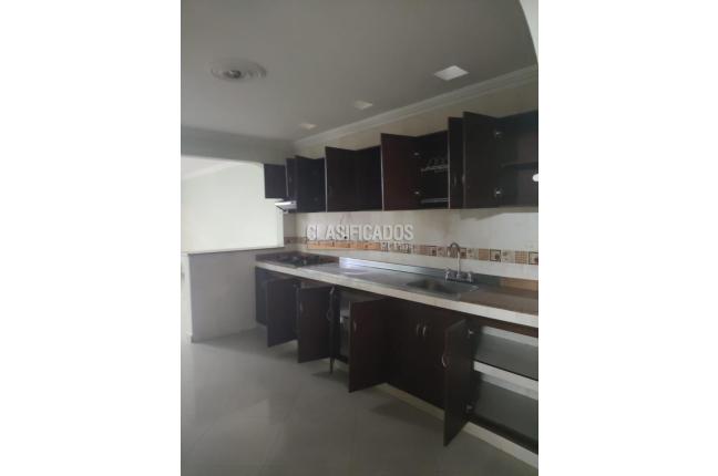 Casas, Venta, La Alianza - $480.000.000