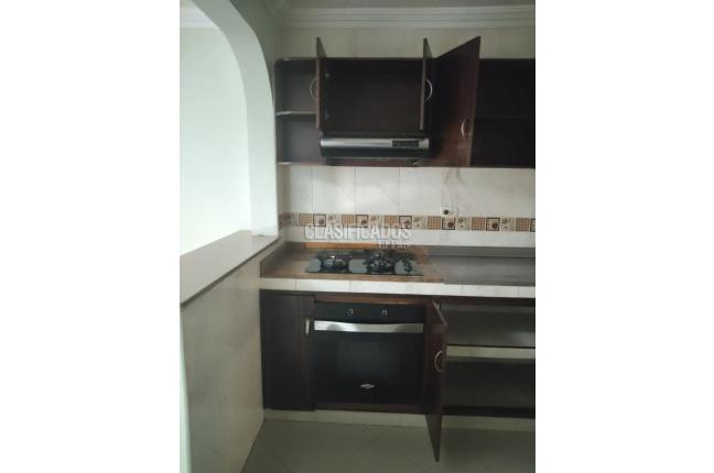 Casas, Venta, La Alianza - $480.000.000