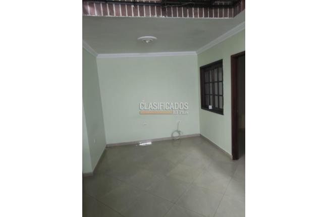 Casas, Venta, La Alianza - $480.000.000