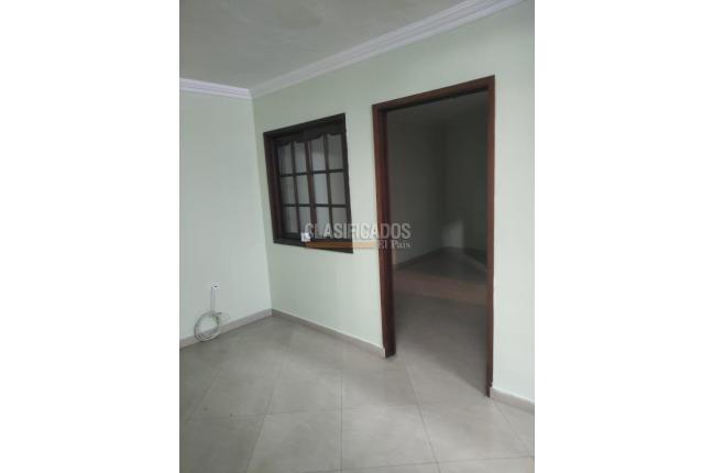 Casas, Venta, La Alianza - $480.000.000