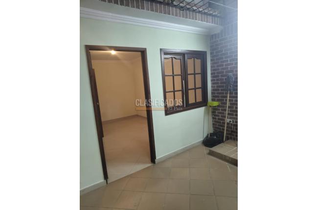Casas, Venta, La Alianza - $480.000.000