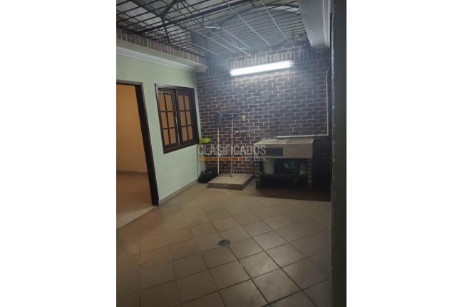 Casas, Venta, La Alianza - $480.000.000