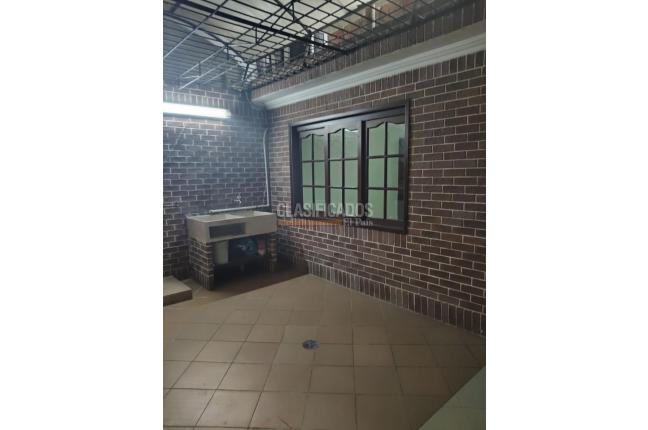 Casas, Venta, La Alianza - $480.000.000