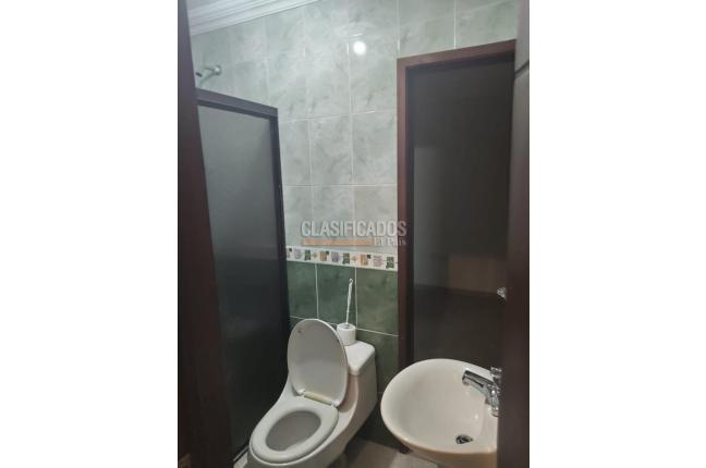 Casas, Venta, La Alianza - $480.000.000