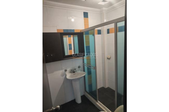 Casas, Venta, La Alianza - $480.000.000