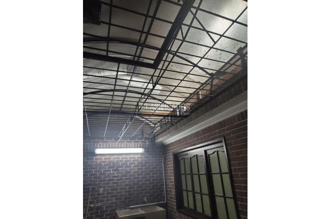 Casas, Venta, La Alianza - $480.000.000