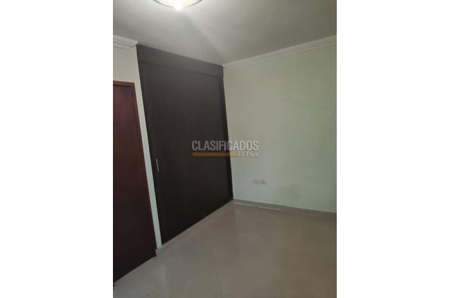 Casas, Venta, La Alianza - $480.000.000