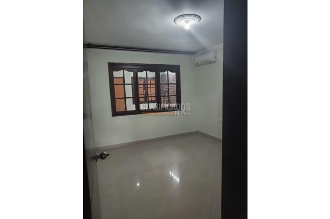 Casas, Venta, La Alianza - $480.000.000