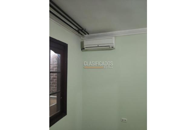 Casas, Venta, La Alianza - $480.000.000