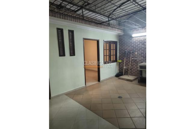 Casas, Venta, La Alianza - $480.000.000