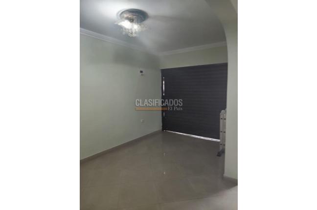 Casas, Venta, La Alianza - $480.000.000