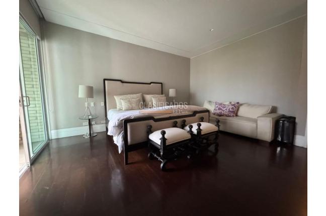 Apartamentos, Alquiler, Normandía - $9.500.000