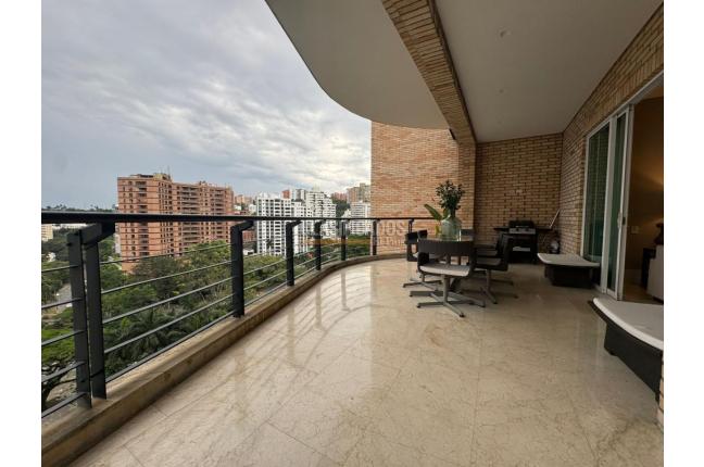 Apartamentos, Alquiler, Normandía - $9.500.000