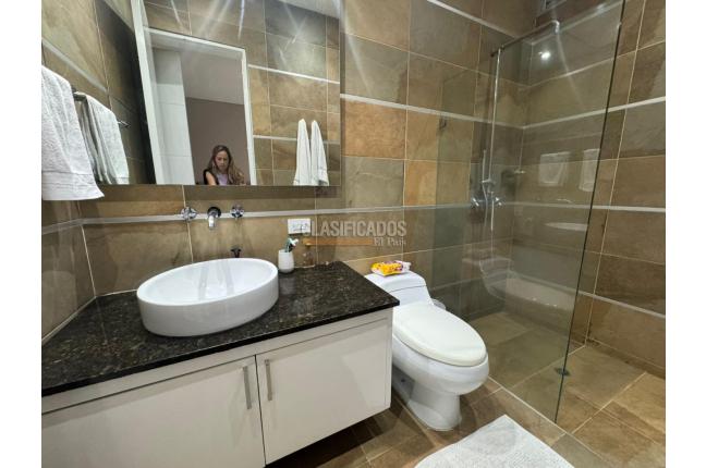 Apartamentos, Alquiler, Normandía - $9.500.000