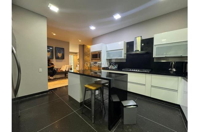 Apartamentos, Alquiler, Normandía - $9.500.000