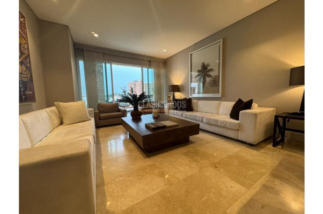 Apartamentos, Alquiler, Normandía - $9.500.000