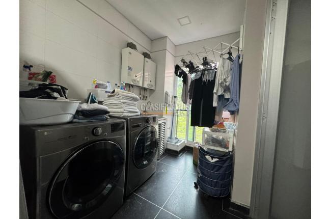 Apartamentos, Alquiler, Normandía - $9.500.000