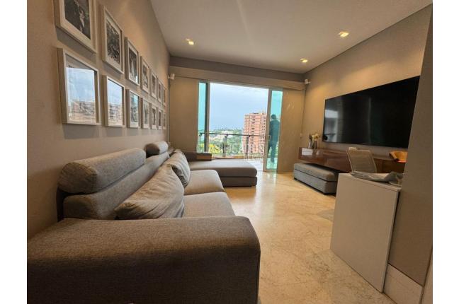 Apartamentos, Alquiler, Normandía - $9.500.000
