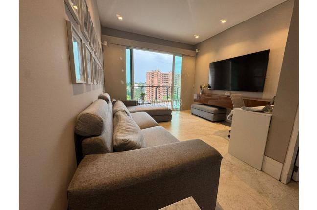 Apartamentos, Alquiler, Normandía - $9.500.000