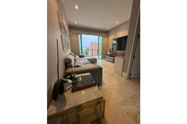 Apartamentos, Alquiler, Normandía - $9.500.000