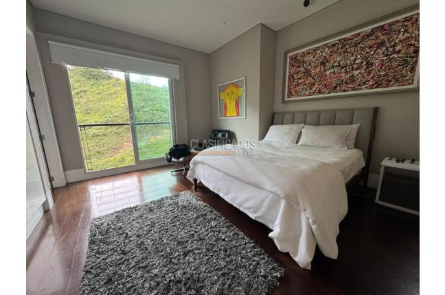 Apartamentos, Alquiler, Normandía - $9.500.000