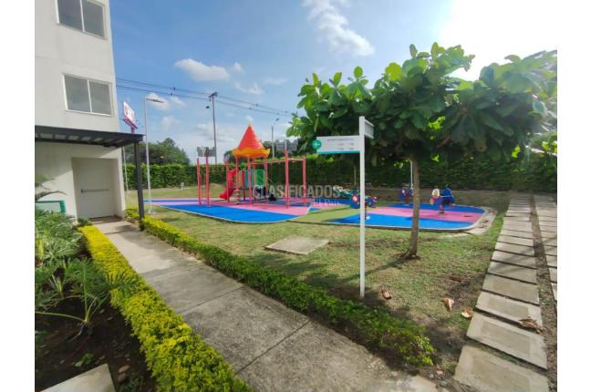 Apartamentos, Alquiler, Ciudad Pacifica - $1.400.000