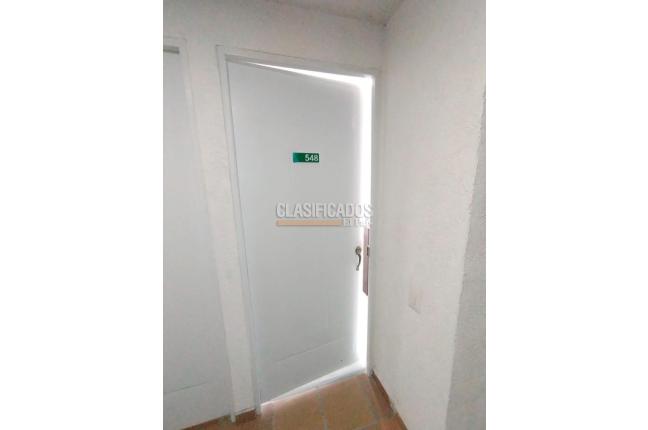 Apartamentos, Alquiler, Ciudad Pacifica - $1.400.000