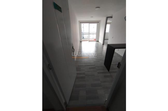 Apartamentos, Alquiler, Ciudad Pacifica - $1.400.000