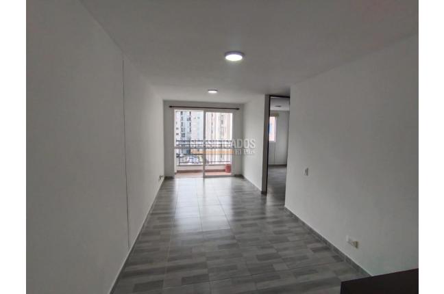 Apartamentos, Alquiler, Ciudad Pacifica - $1.400.000